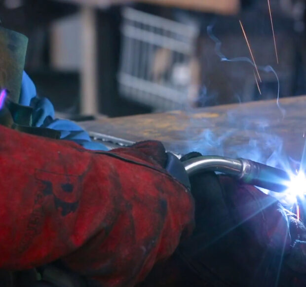 Fabrication featured image